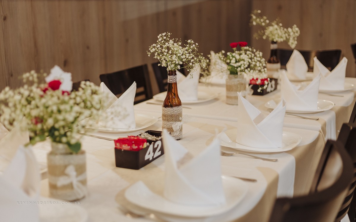 Decoração de formatura de Direito Uniritter no Marquês Bier por Kevin Medeiros fotógrafo de canoas, porto alegre e região rs