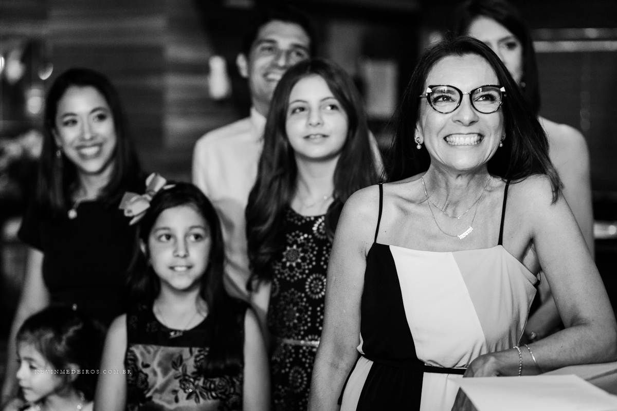 Fotografia de formatura colação recepção do Gabriel, formando em Direito pela FMP com láurea acadêmica, Leopoldina Juvenil por Kevin Medeiros fotógrafo canoas, porto alegre e RS