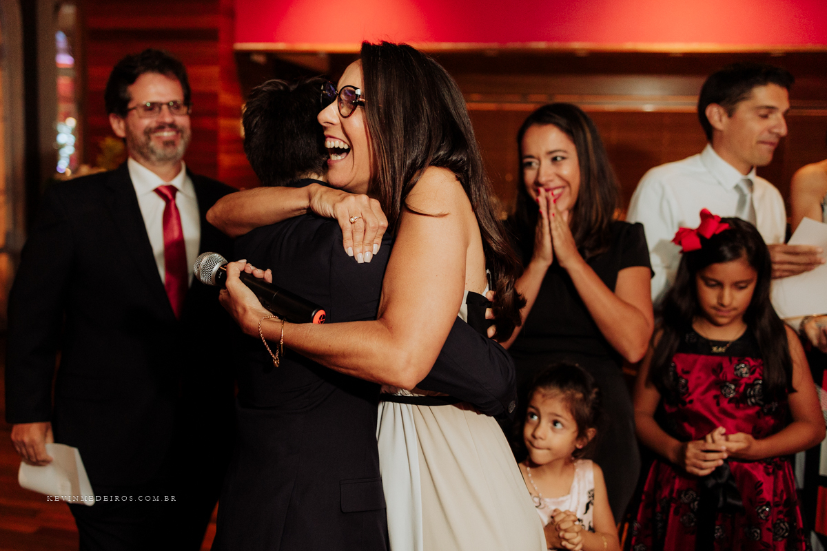 Fotografia de formatura colação recepção do Gabriel, formando em Direito pela FMP com láurea acadêmica, Leopoldina Juvenil por Kevin Medeiros fotógrafo canoas, porto alegre e RS