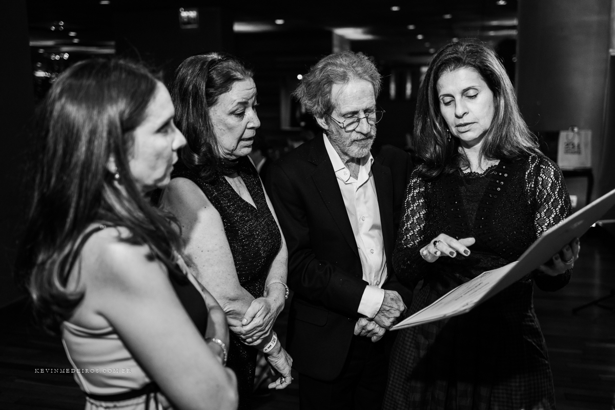 Fotografia de formatura colação recepção do Gabriel, formando em Direito pela FMP com láurea acadêmica, Leopoldina Juvenil por Kevin Medeiros fotógrafo canoas, porto alegre e RS