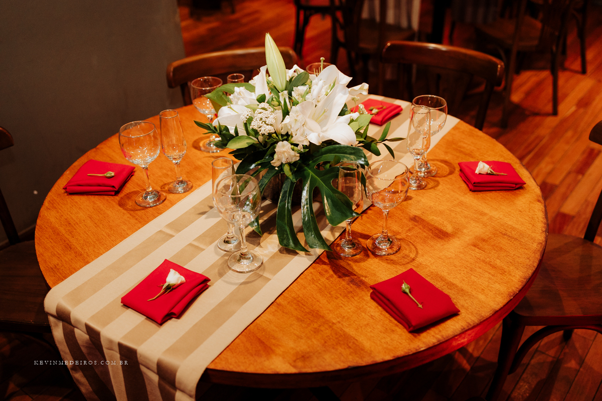 Fotografia de formatura colação recepção do Gabriel, formando em Direito pela FMP com láurea acadêmica, Leopoldina Juvenil por Kevin Medeiros fotógrafo canoas, porto alegre e RS