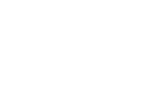 Logotipo de Kevin Medeiros