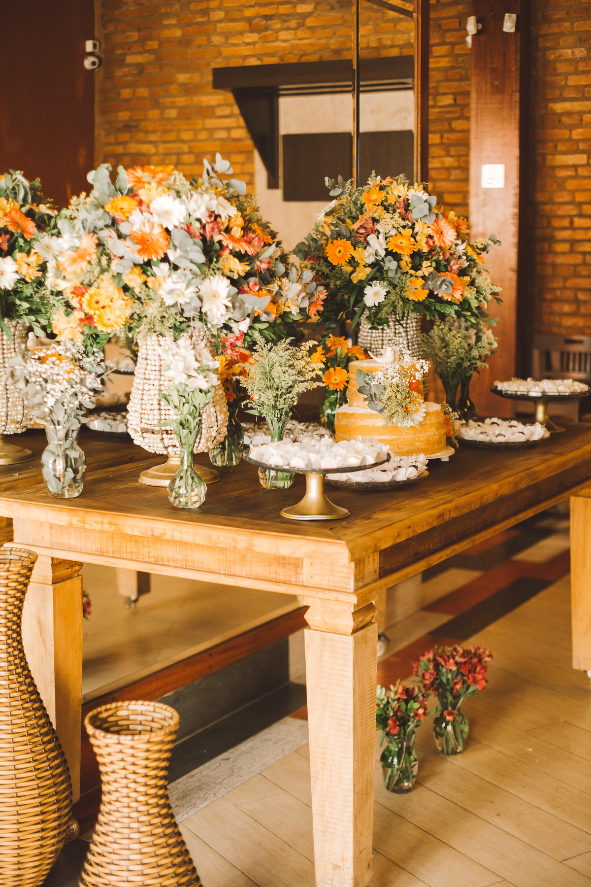 FOTOGRAFIA DE CASAMENTO EM AMERICANA