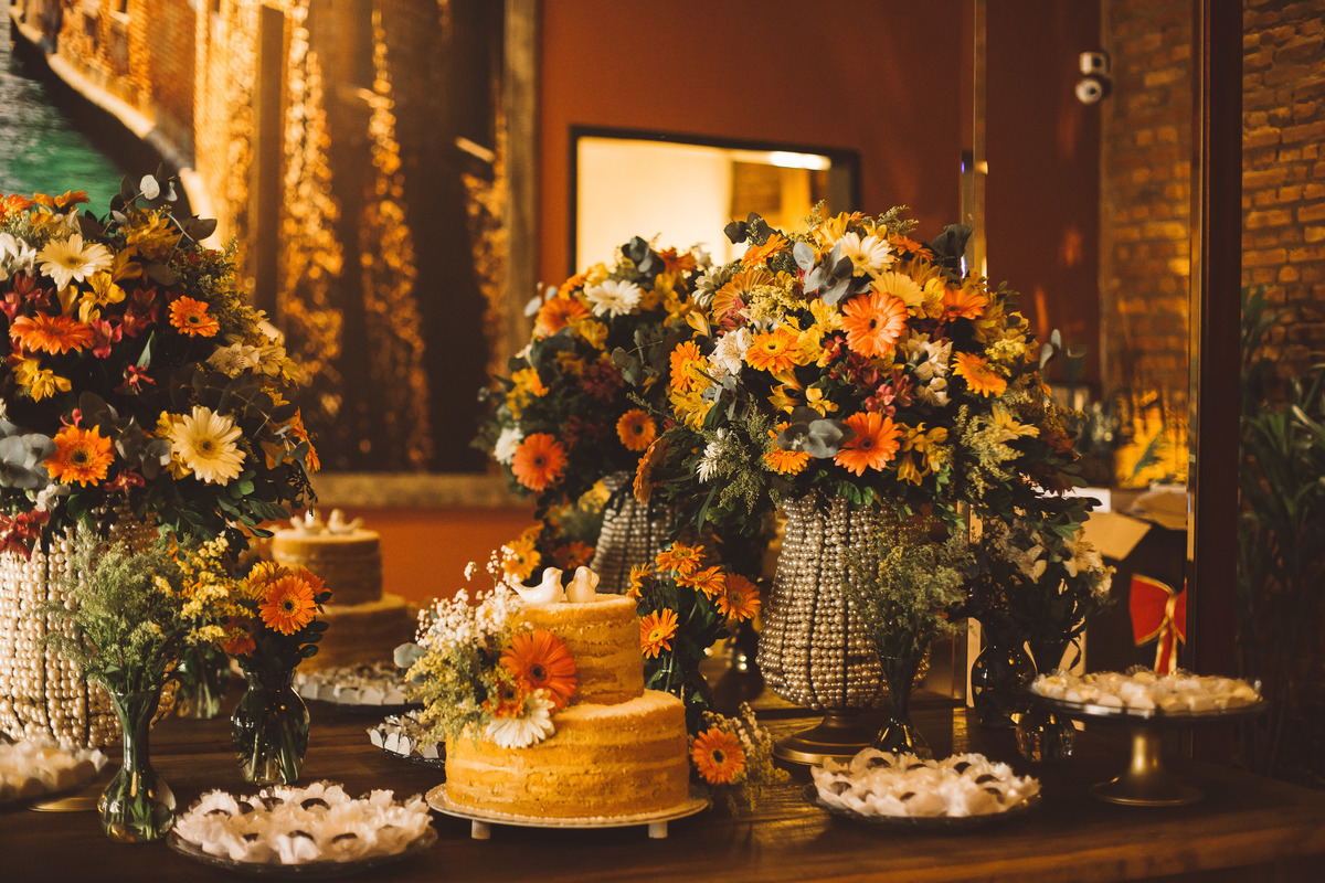 FOTOGRAFIA DE CASAMENTO EM AMERICANA