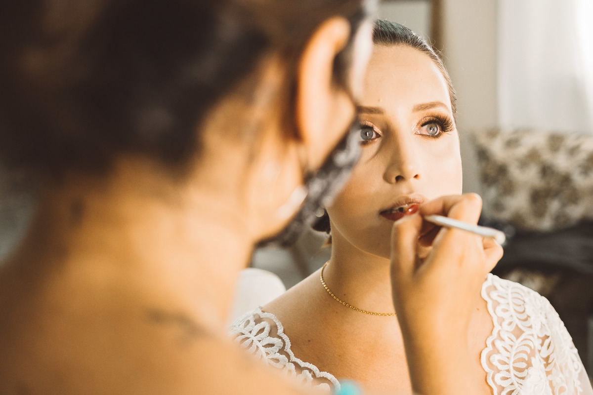 FOTOGRAFIA DE CASAMENTO EM AMERICANA