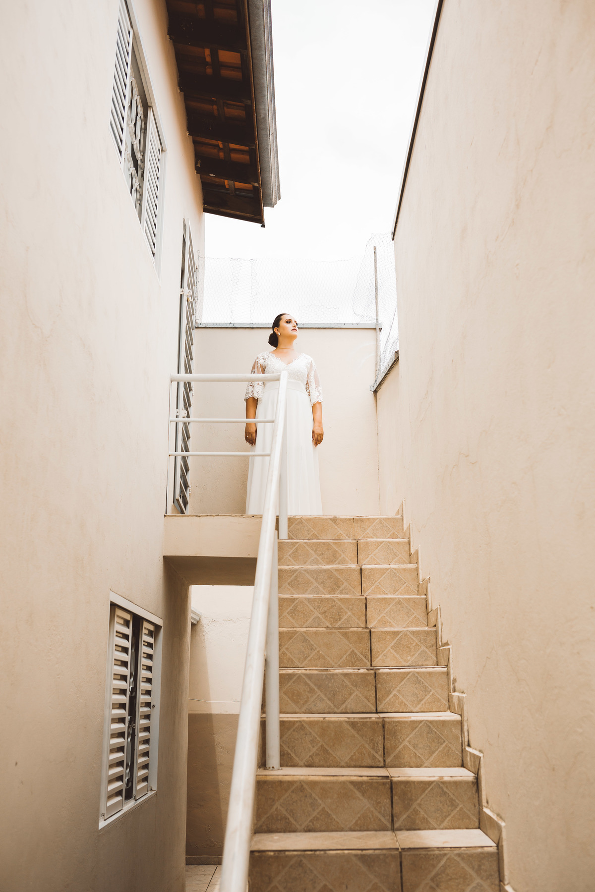 FOTOGRAFIA DE CASAMENTO EM AMERICANA