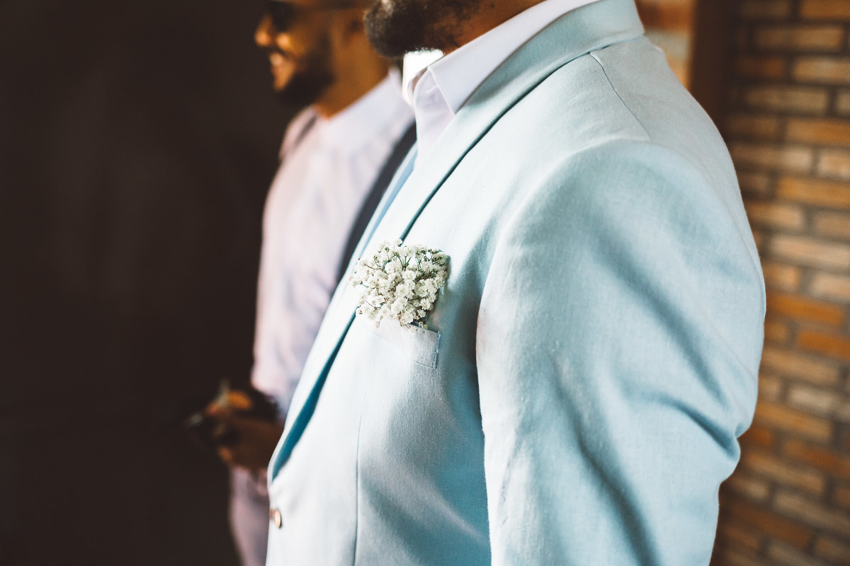 FOTOGRAFIA DE CASAMENTO EM AMERICANA