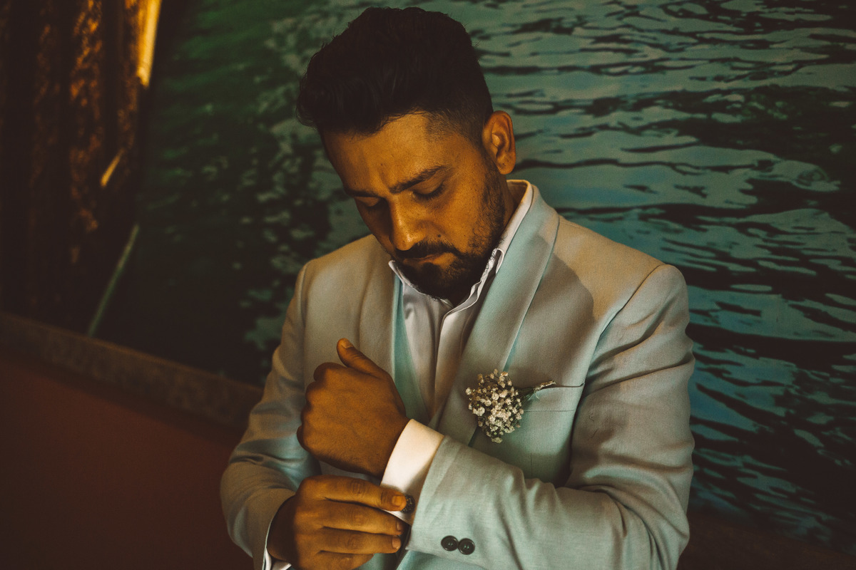 FOTOGRAFIA DE CASAMENTO EM AMERICANA