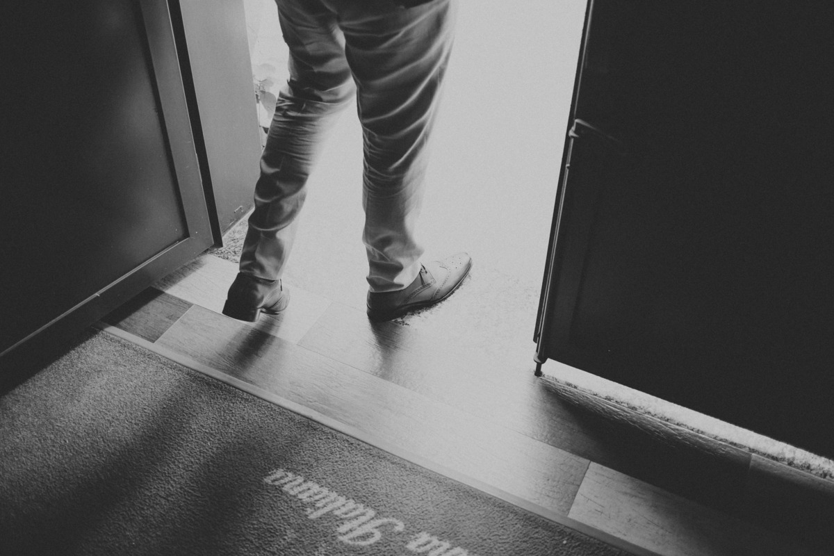 FOTOGRAFIA DE CASAMENTO EM AMERICANA