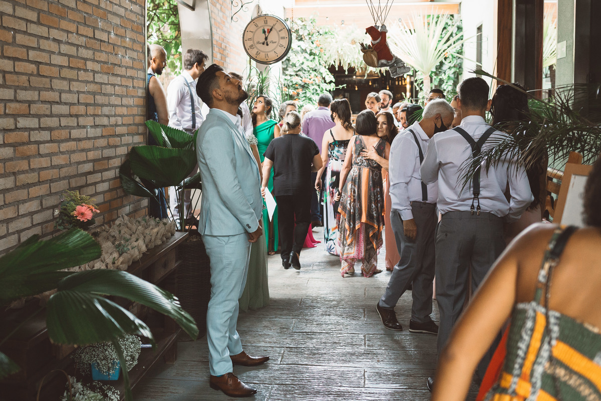 FOTOGRAFIA DE CASAMENTO EM AMERICANA