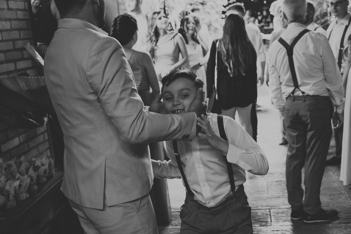 FOTOGRAFIA DE CASAMENTO EM AMERICANA