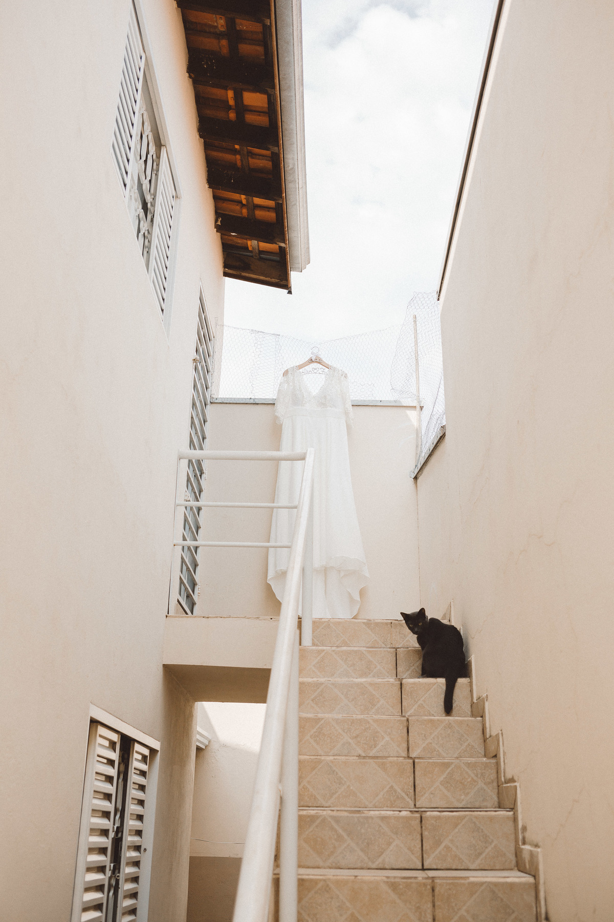 FOTOGRAFIA DE CASAMENTO EM AMERICANA