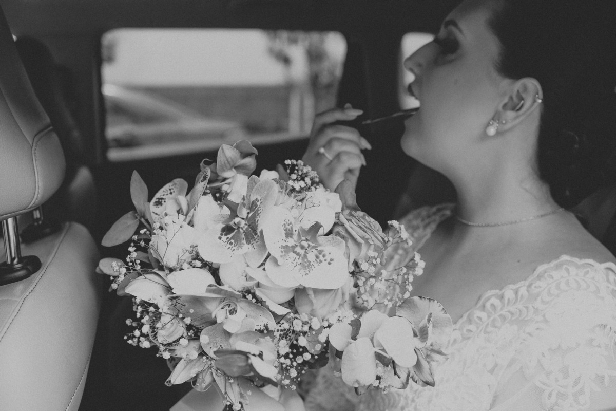FOTOGRAFIA DE CASAMENTO EM AMERICANA