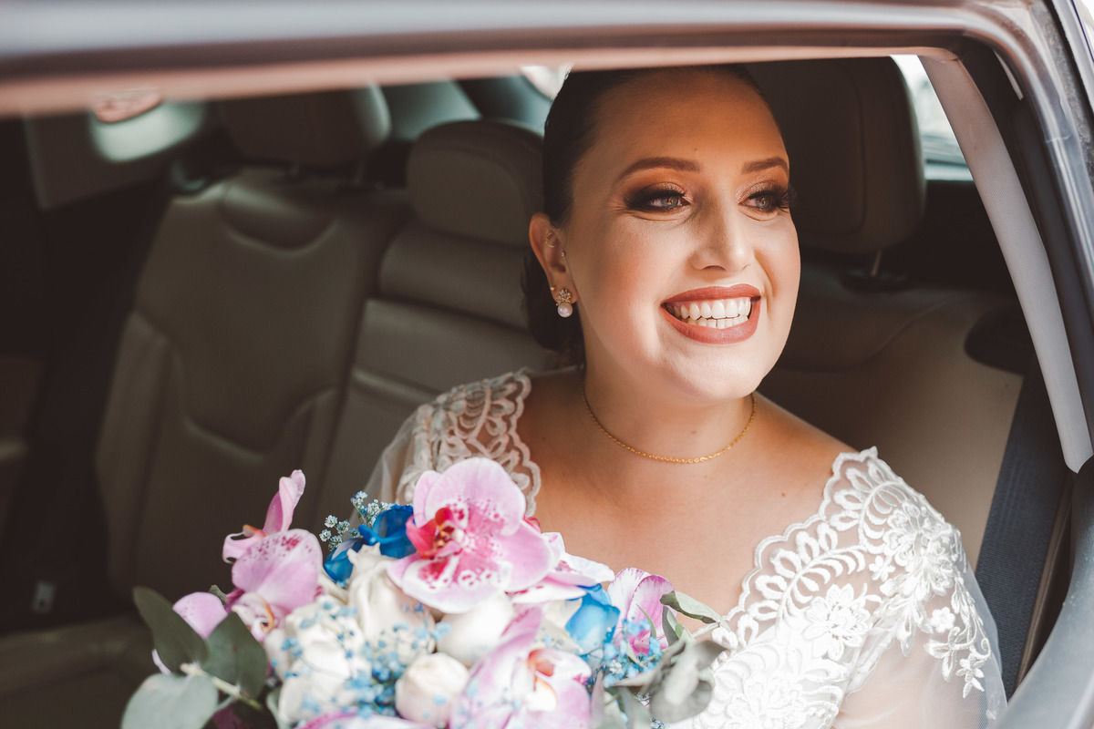 FOTOGRAFIA DE CASAMENTO EM AMERICANA