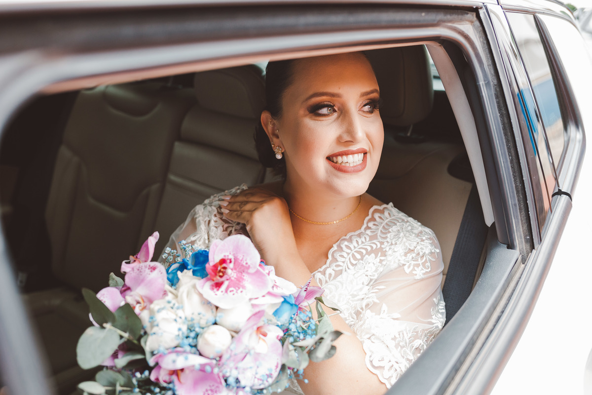 FOTOGRAFIA DE CASAMENTO EM AMERICANA