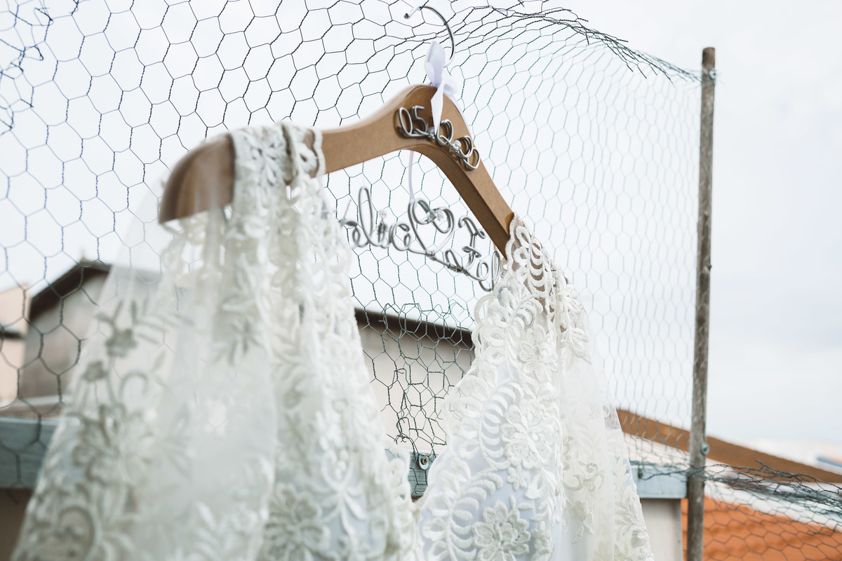 FOTOGRAFIA DE CASAMENTO EM AMERICANA