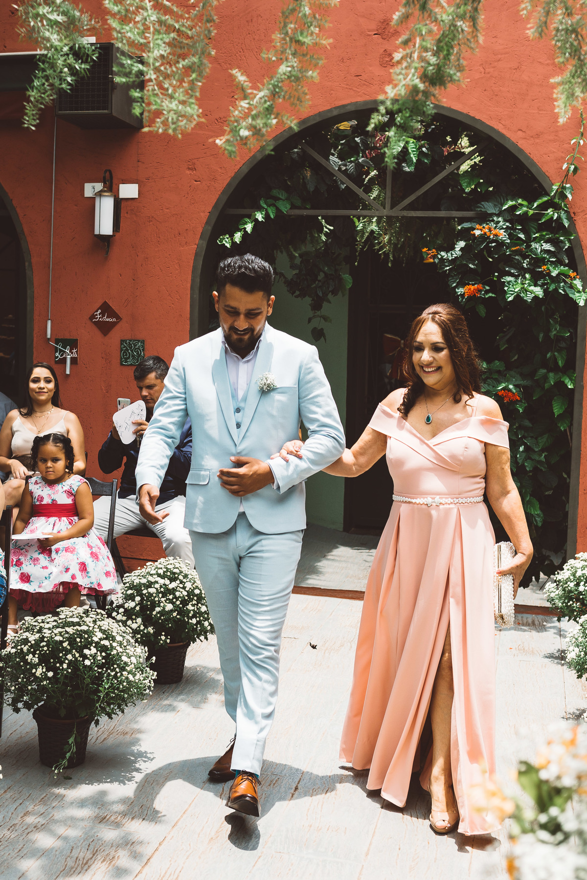 FOTOGRAFIA DE CASAMENTO EM AMERICANA