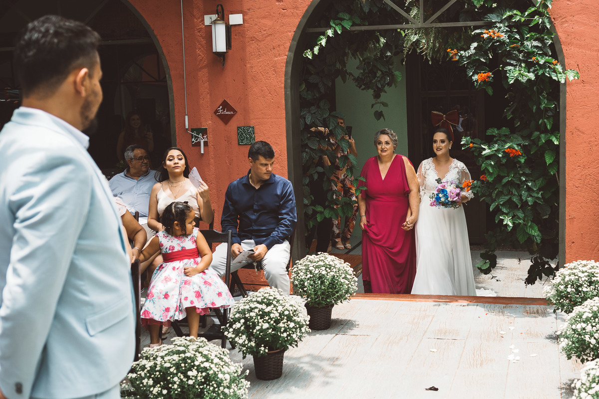 FOTOGRAFIA DE CASAMENTO EM AMERICANA