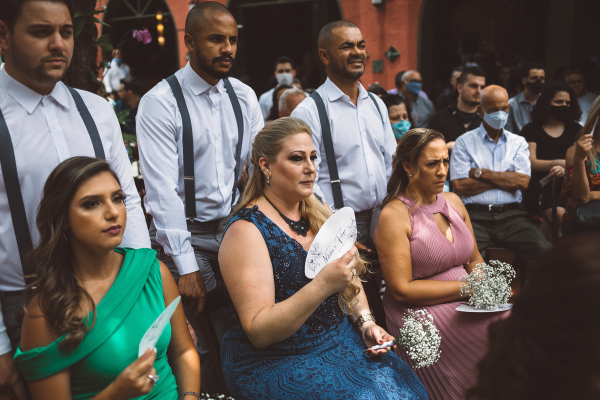 FOTOGRAFIA DE CASAMENTO EM AMERICANA