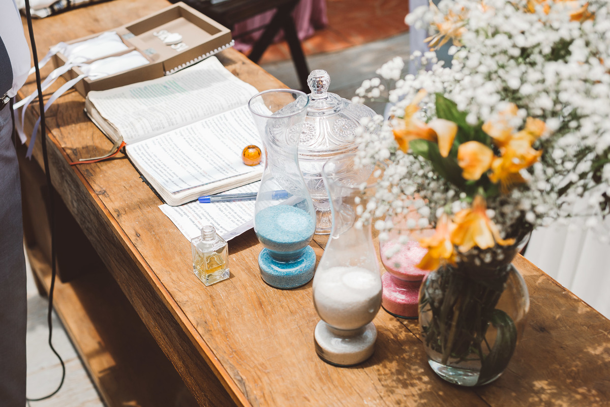 FOTOGRAFIA DE CASAMENTO EM AMERICANA