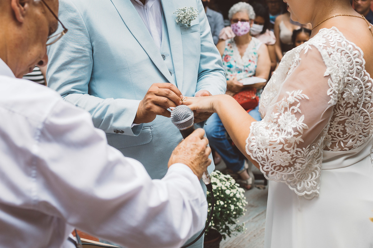 FOTOGRAFIA DE CASAMENTO EM AMERICANA