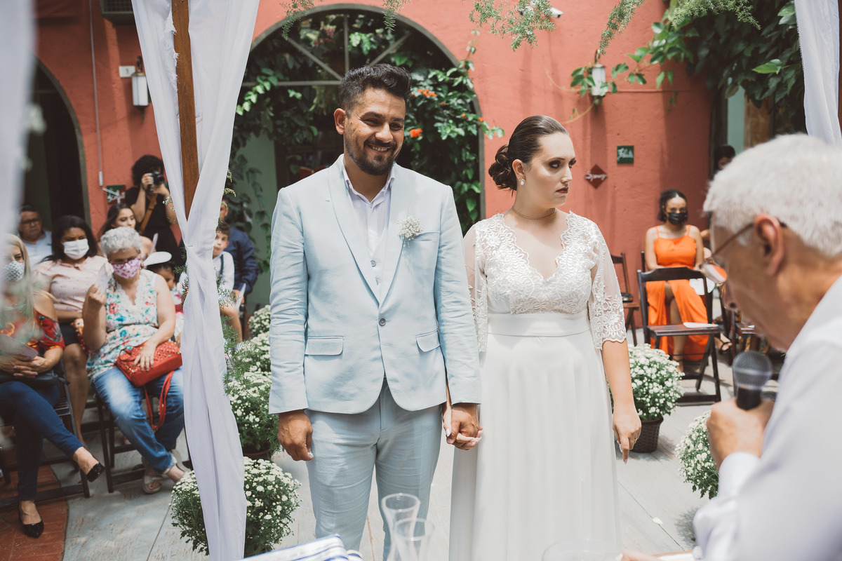 FOTOGRAFIA DE CASAMENTO EM AMERICANA