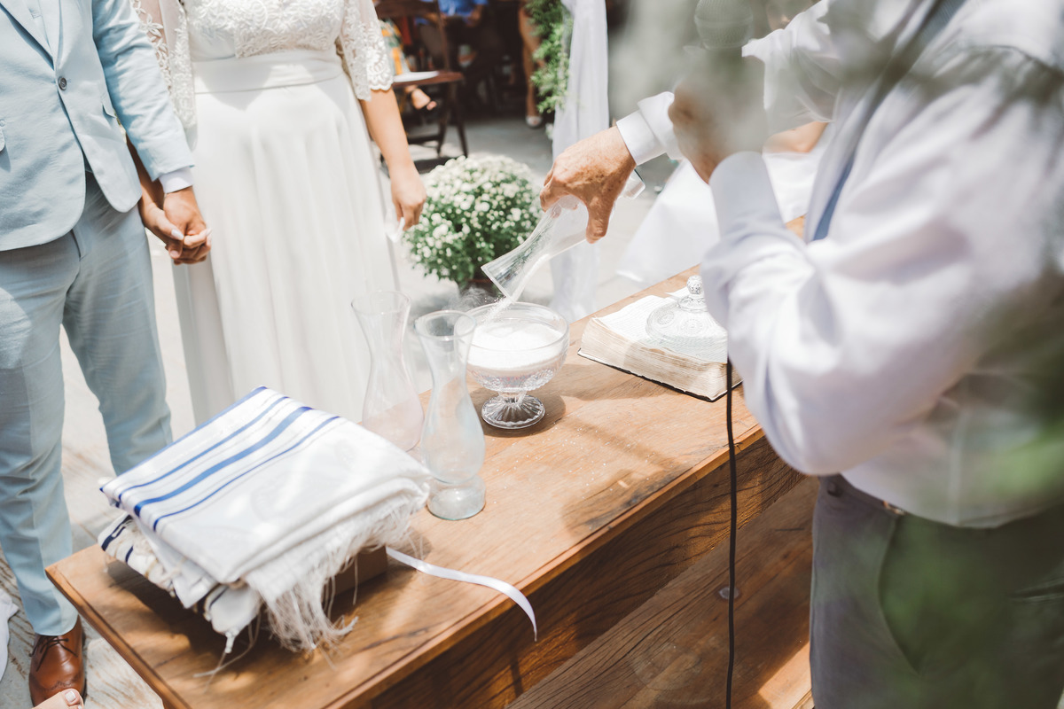 FOTOGRAFIA DE CASAMENTO EM AMERICANA