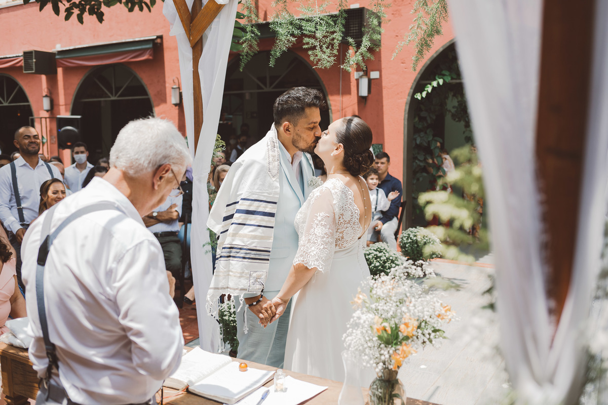 FOTOGRAFIA DE CASAMENTO EM AMERICANA