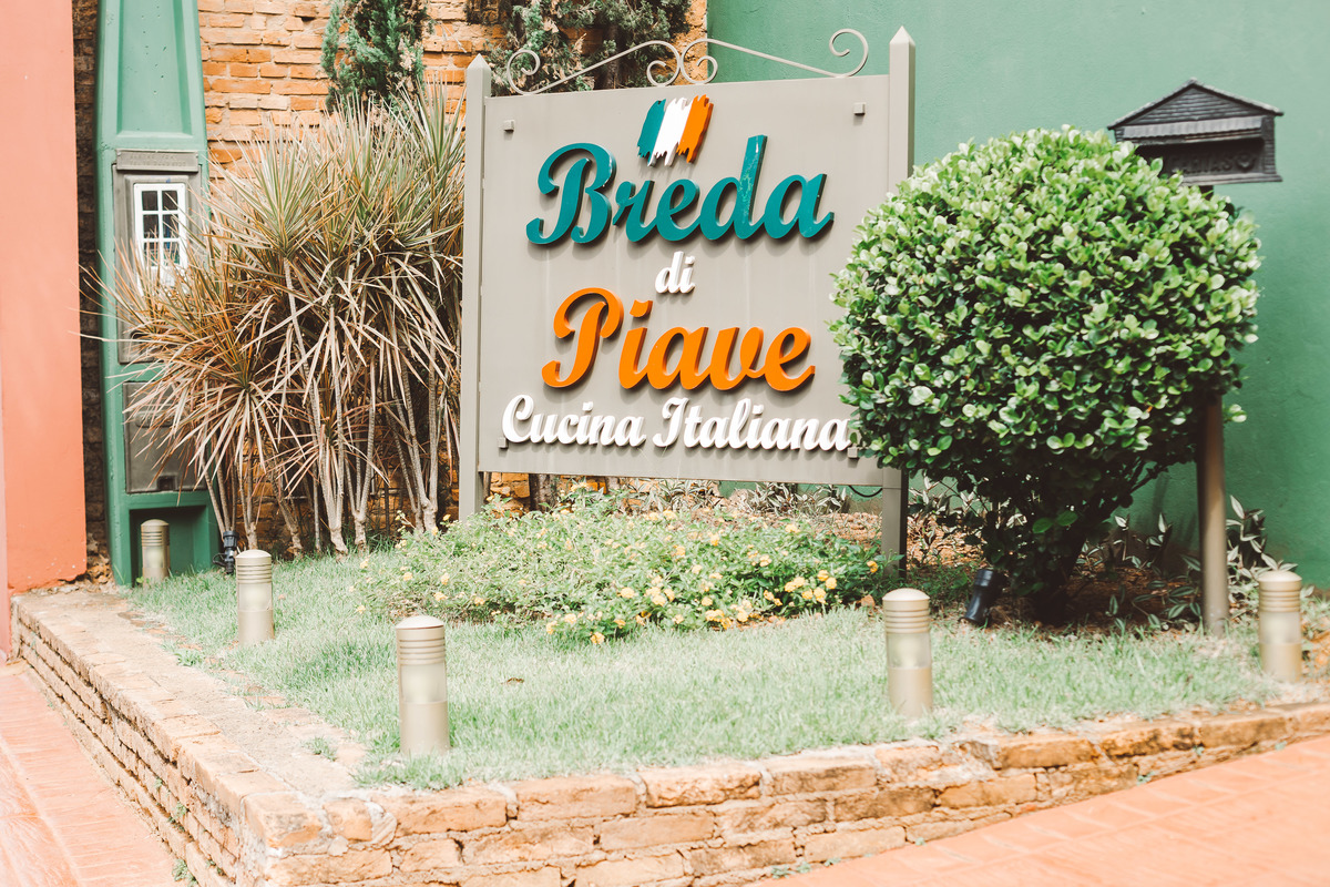 FOTOGRAFIA DE CASAMENTO EM AMERICANA