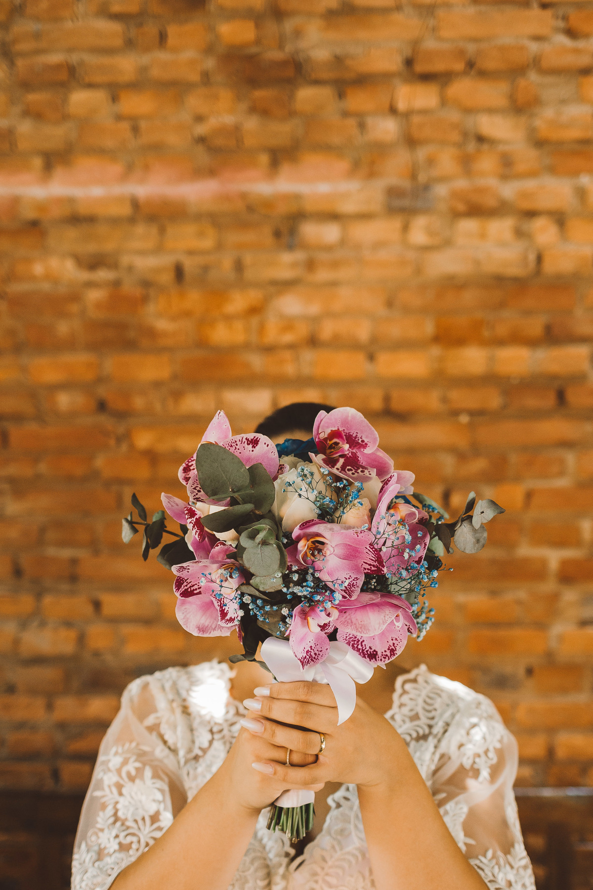 FOTOGRAFIA DE CASAMENTO EM AMERICANA
