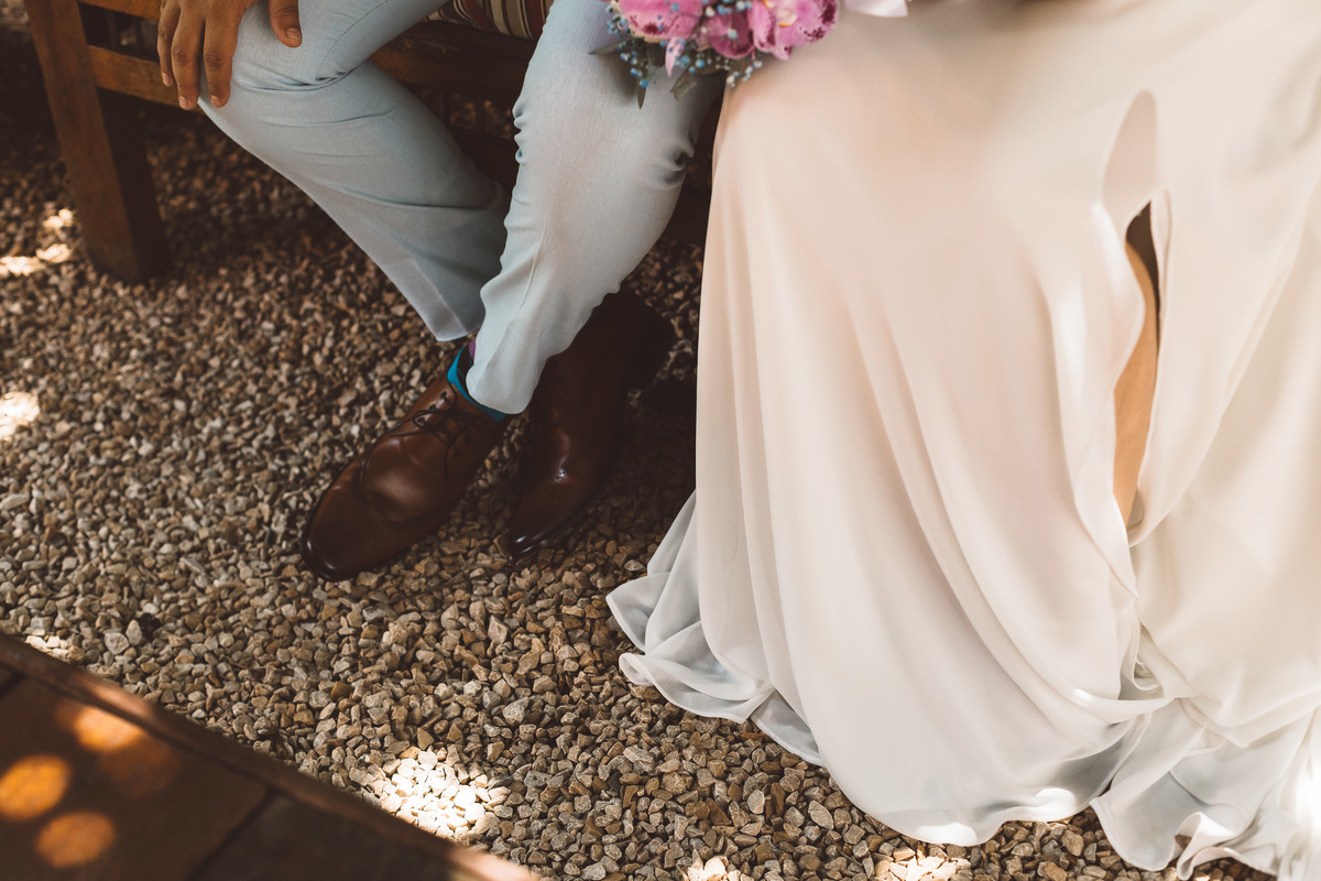 FOTOGRAFIA DE CASAMENTO EM AMERICANA