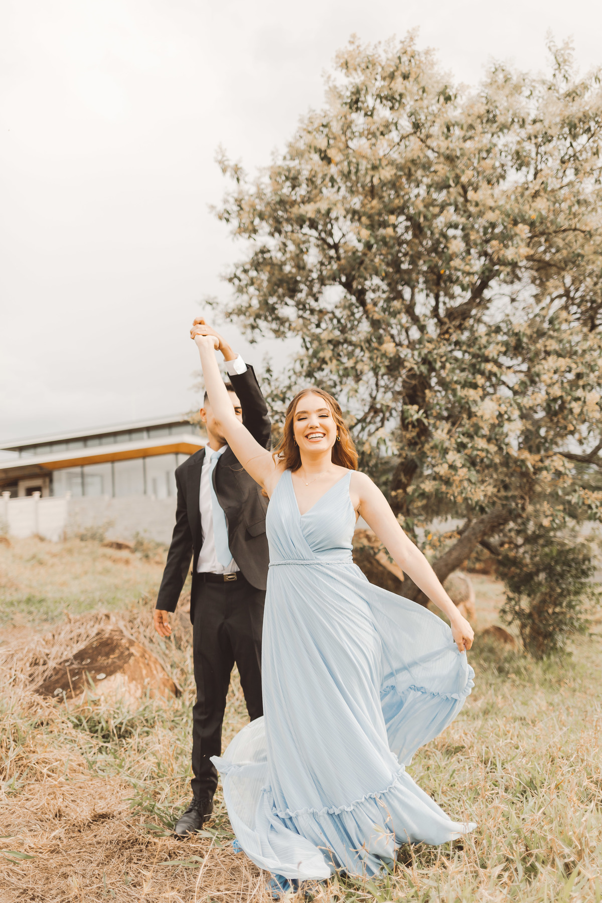 Fotografia de casamento em Valinhos São Paulo