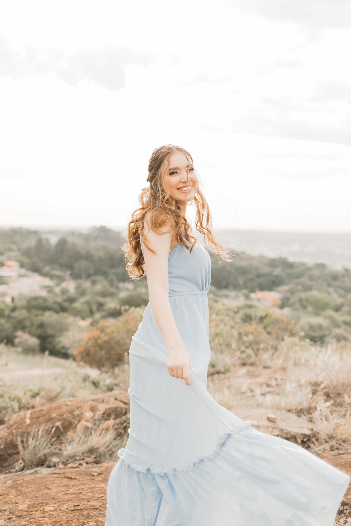 Fotografia de casamento em Valinhos São Paulo