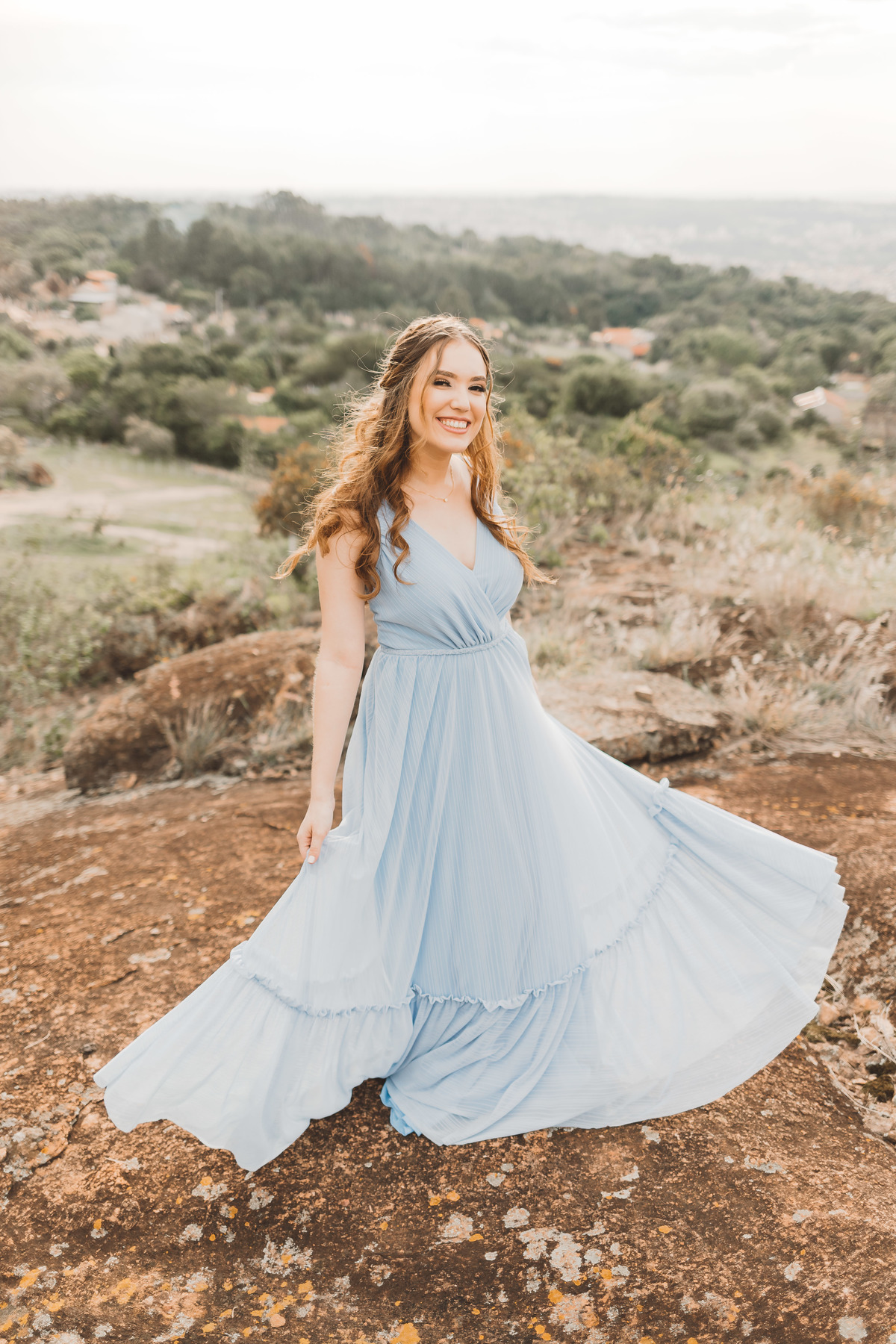Fotografia de casamento em Valinhos São Paulo