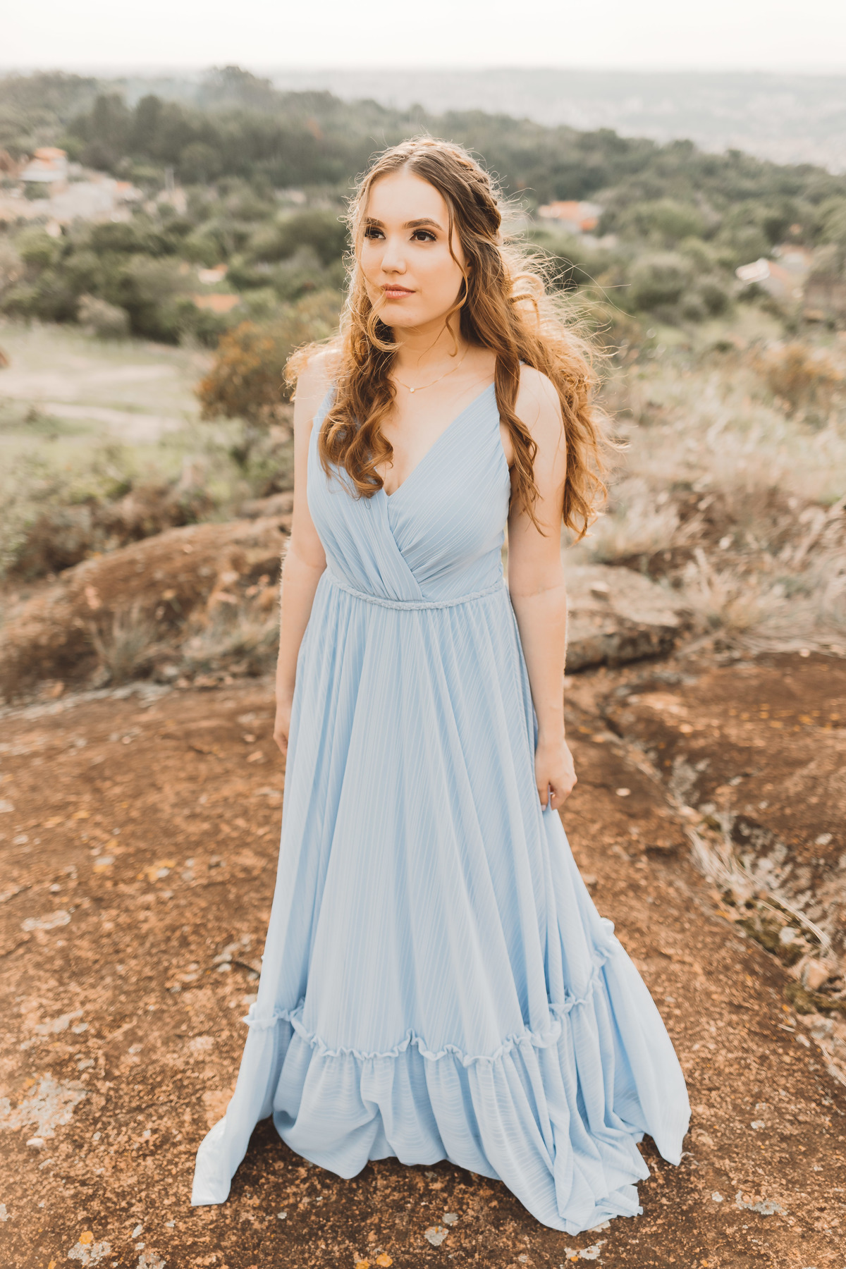 Fotografia de casamento em Valinhos São Paulo