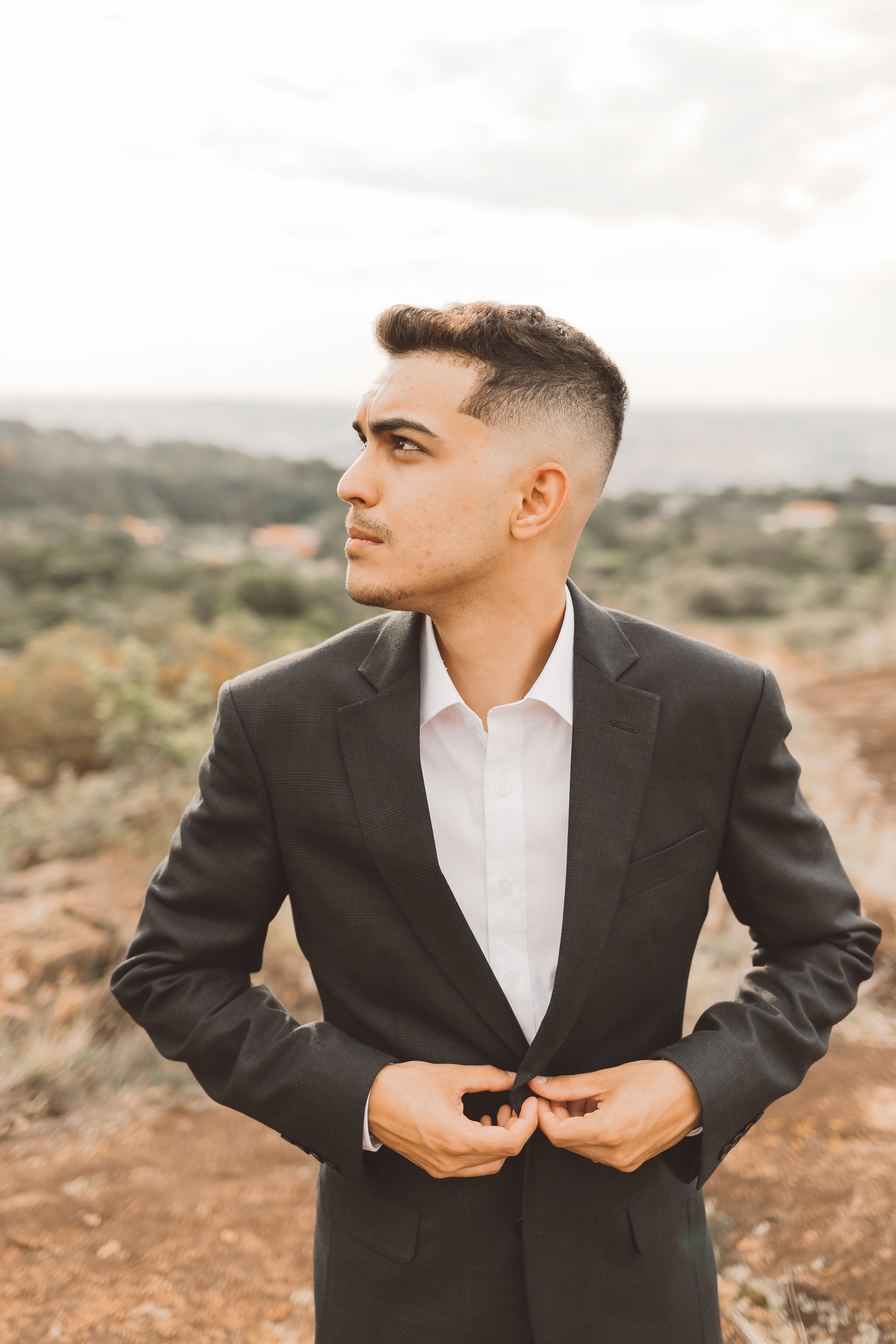 Fotografia de casamento em Valinhos São Paulo