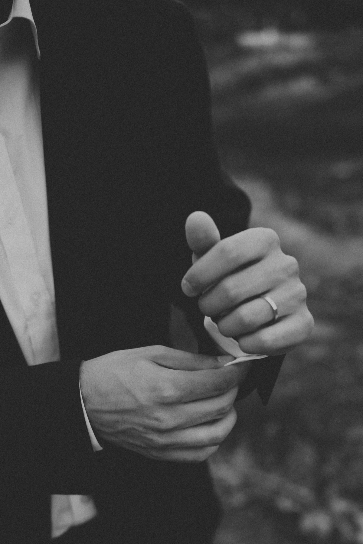 Fotografia de casamento em Valinhos São Paulo