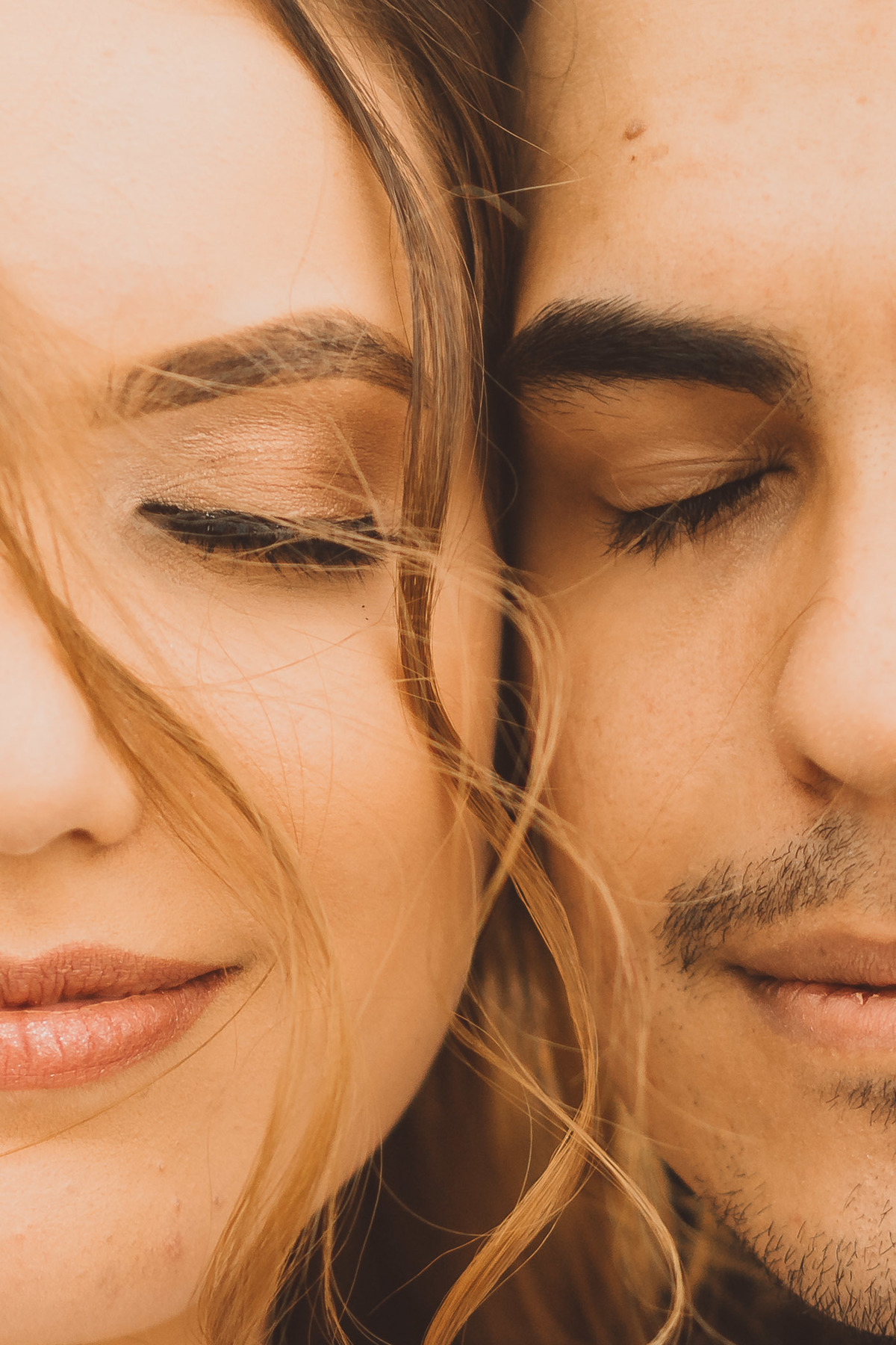 Fotografia de casamento em Valinhos São Paulo