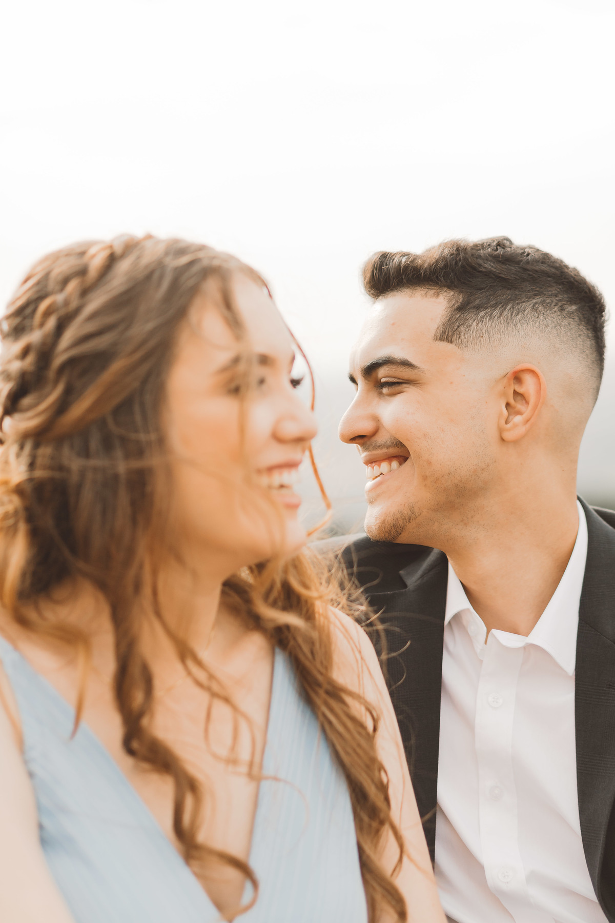 Fotografia de casamento em Valinhos São Paulo