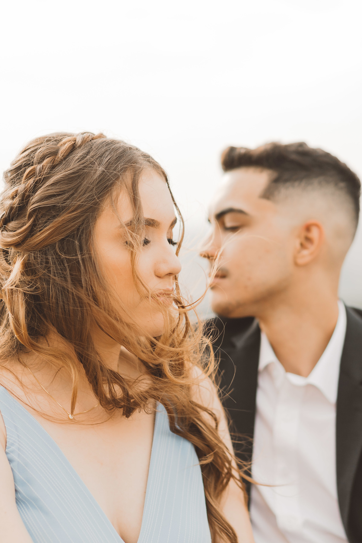 Fotografia de casamento em Valinhos São Paulo