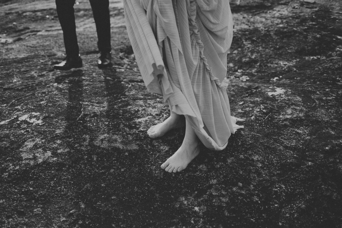 Fotografia de casamento em Valinhos São Paulo