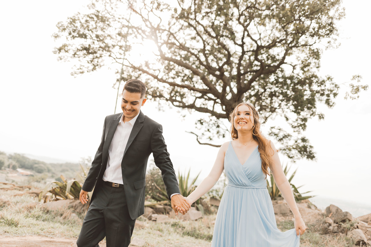 Fotografia de casamento em Valinhos São Paulo