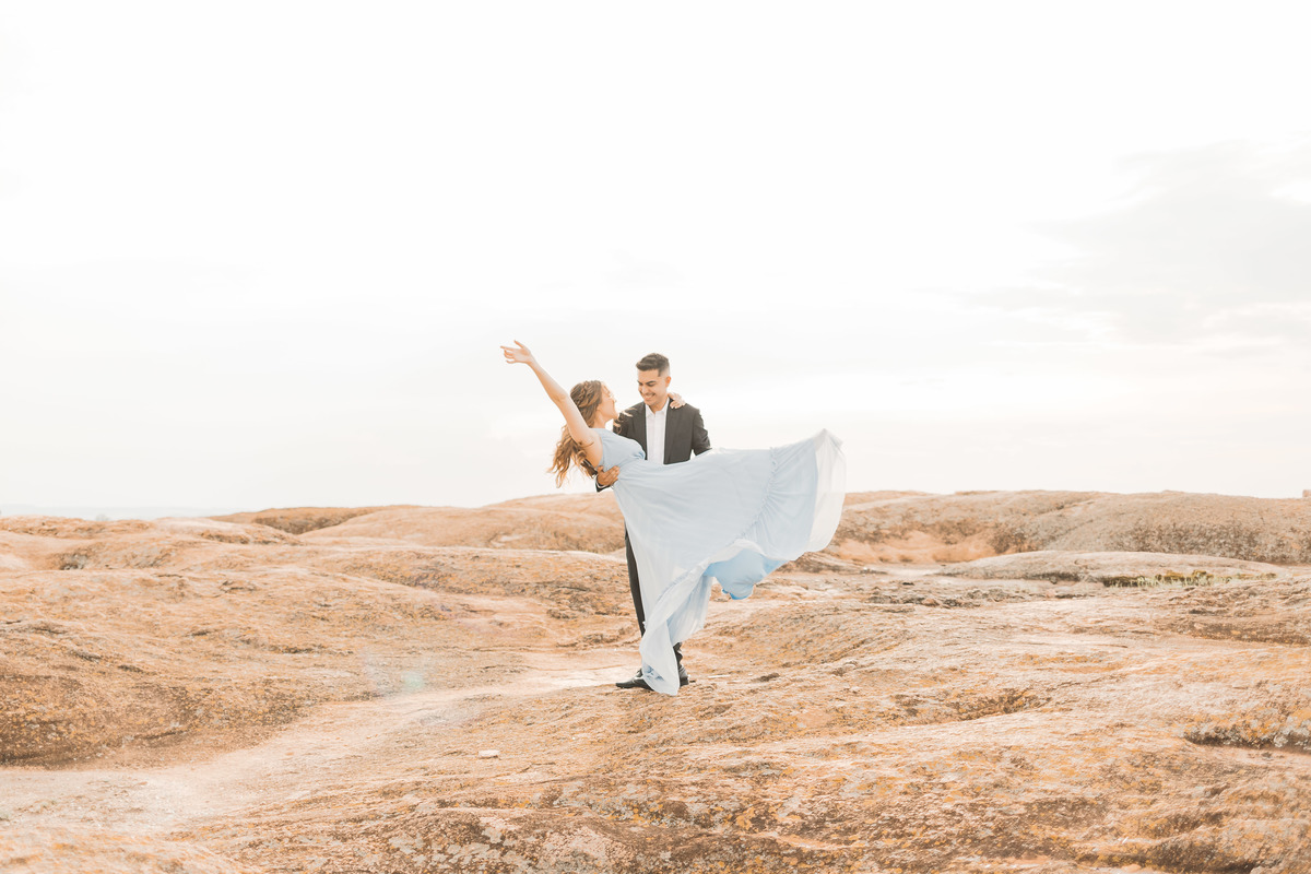 Fotografia de casamento em Valinhos São Paulo