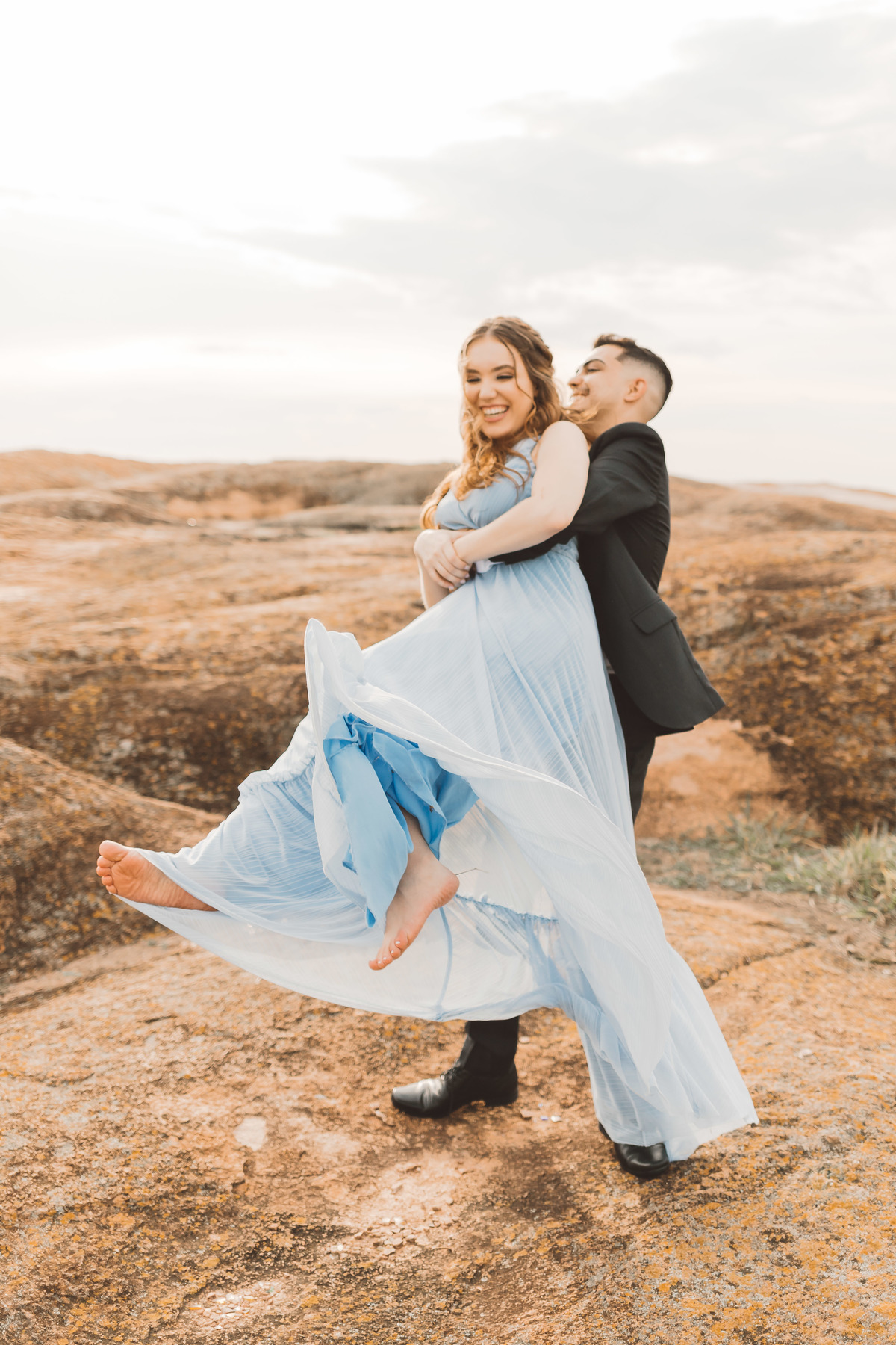 Fotografia de casamento em Valinhos São Paulo