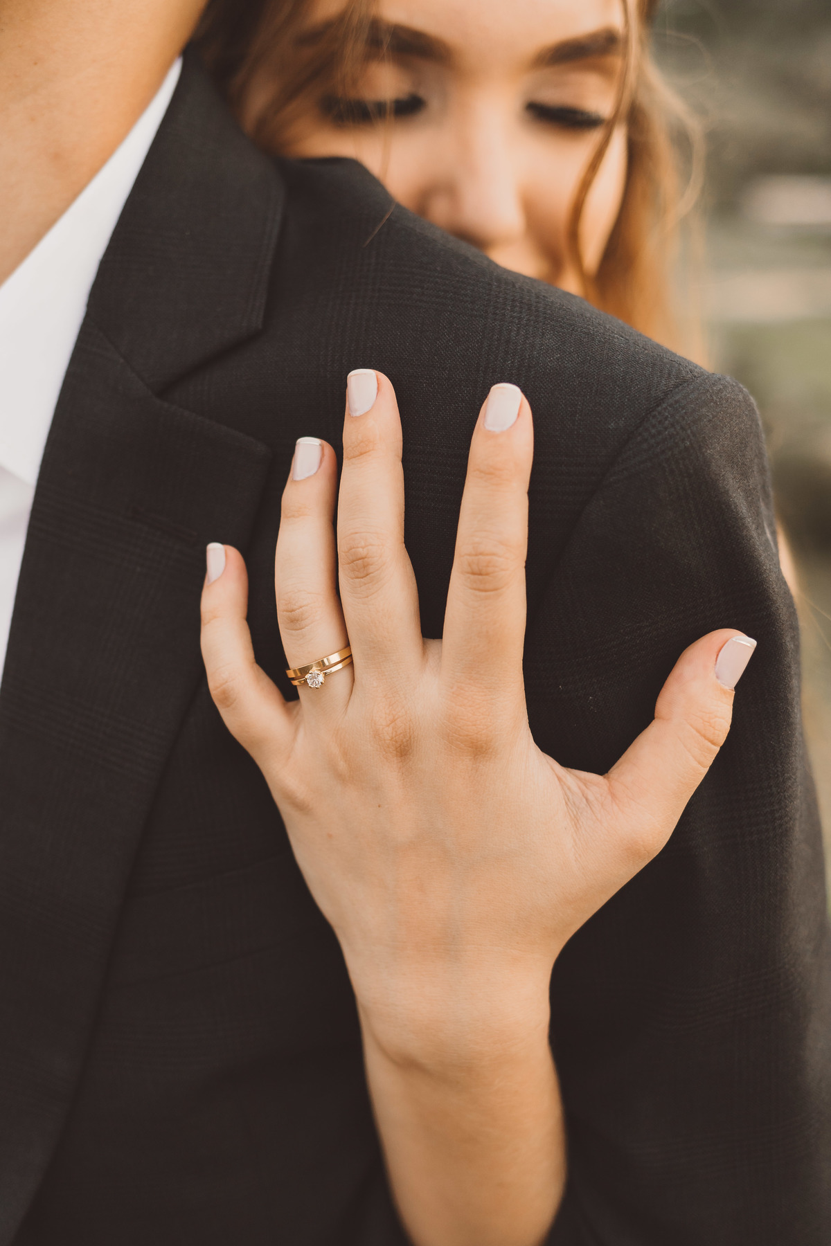 Fotografia de casamento em Valinhos São Paulo