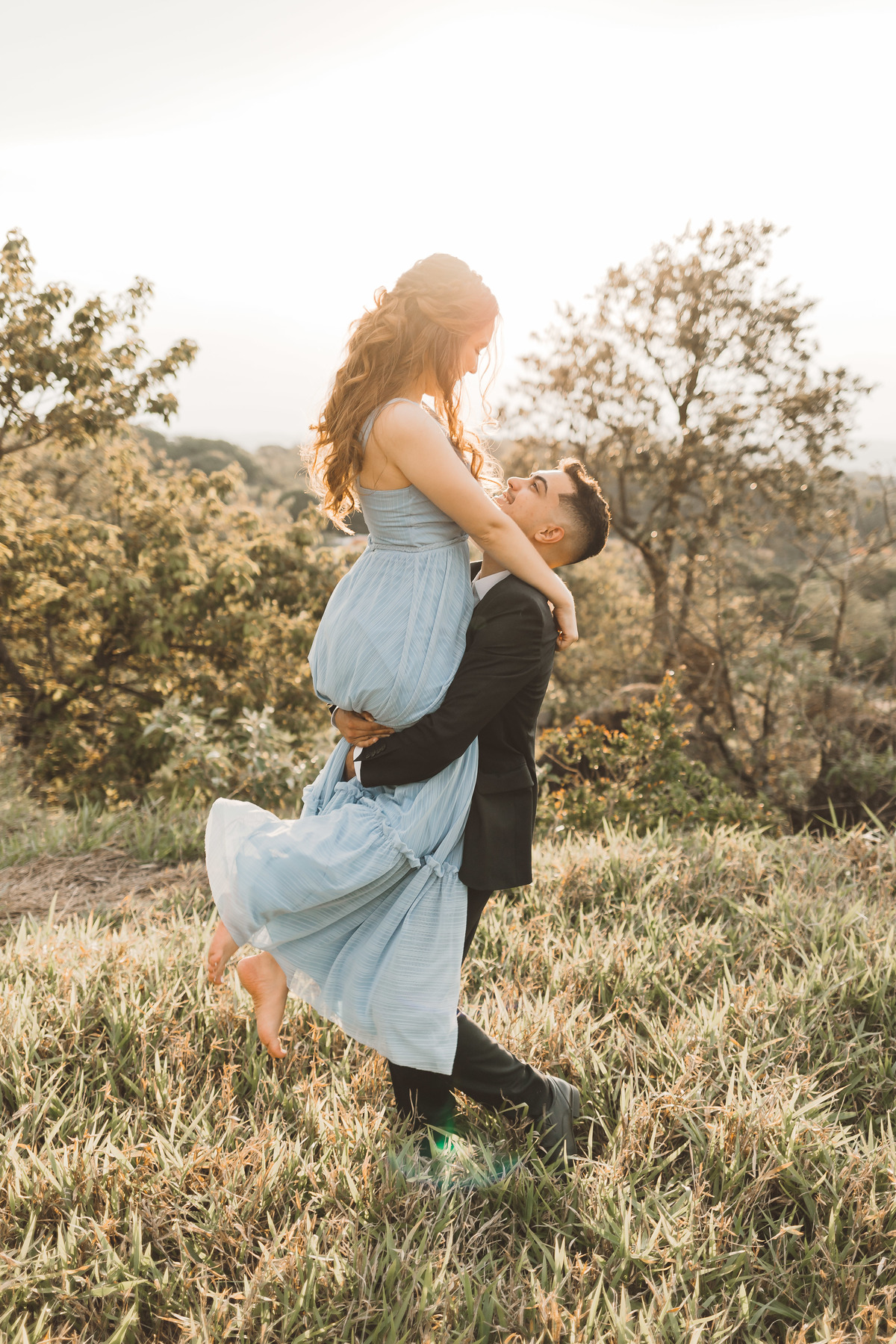 Fotografia de casamento em Valinhos São Paulo