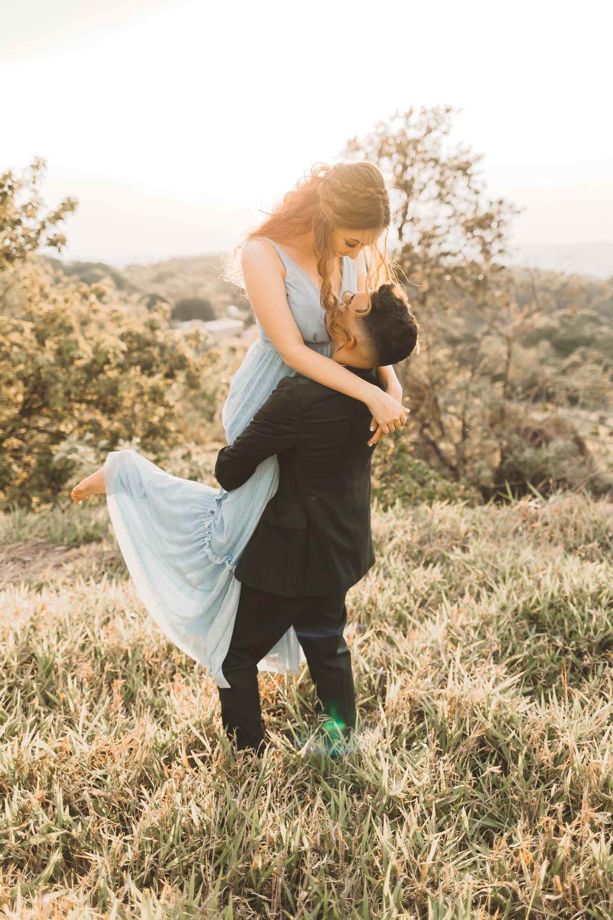 Fotografia de casamento em Valinhos São Paulo