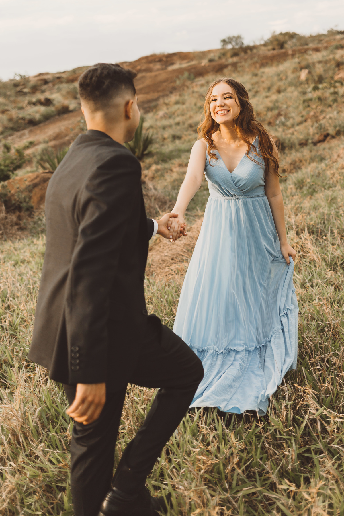 Fotografia de casamento em Valinhos São Paulo