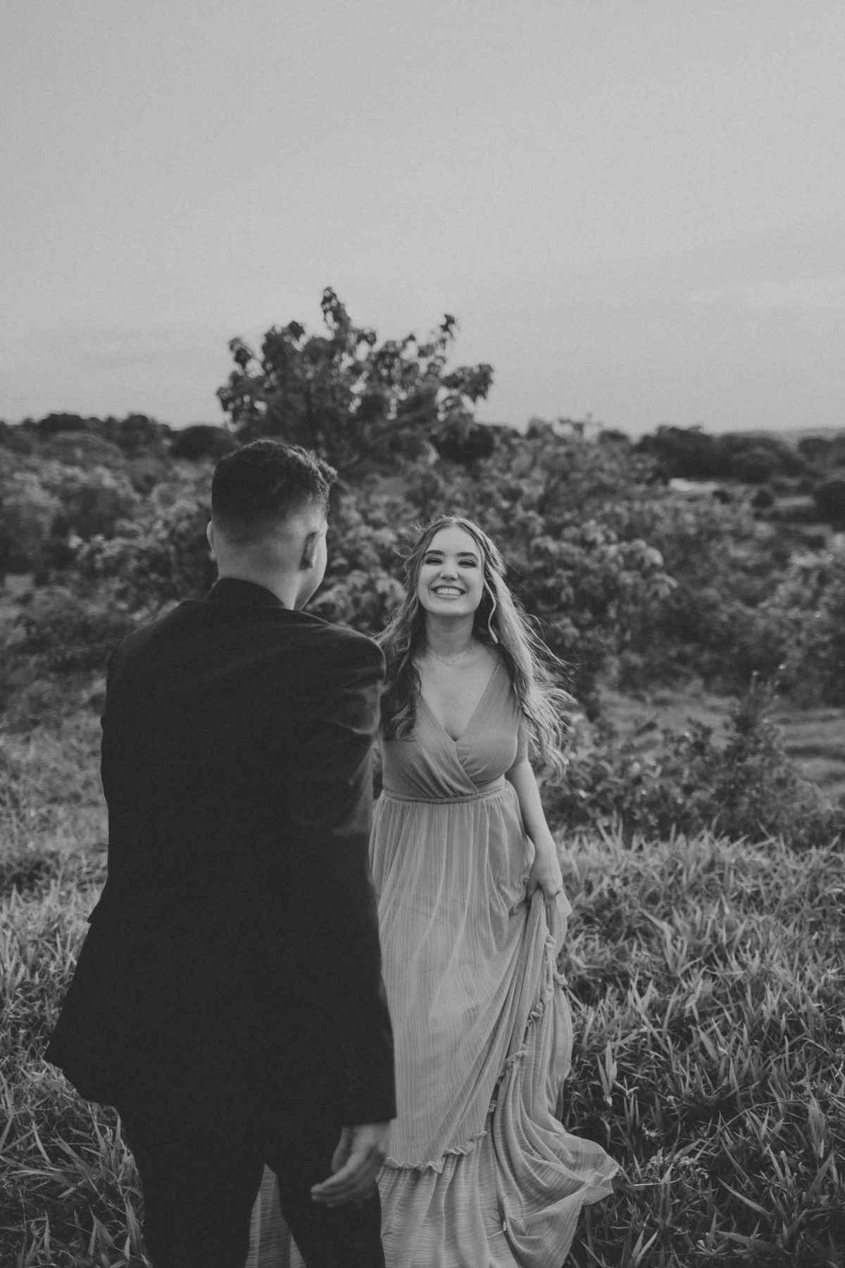 Fotografia de casamento em Valinhos São Paulo
