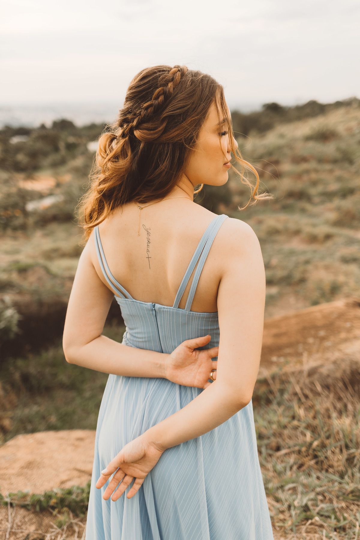 Fotografia de casamento em Valinhos São Paulo